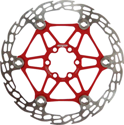 Hope Floating Disc Rotor