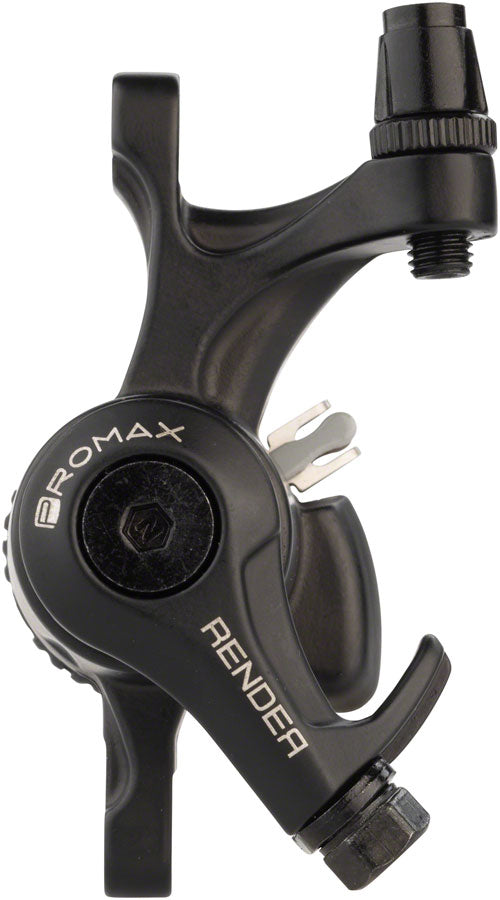 Promax DSK-300