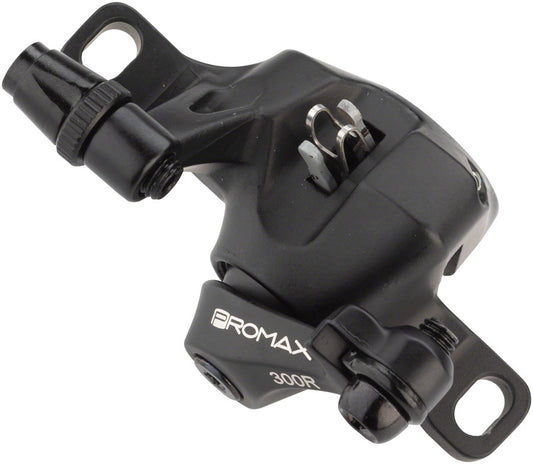 Promax Dsk 300