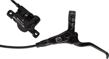 Promax Solve Disc Brake & Lever Set
