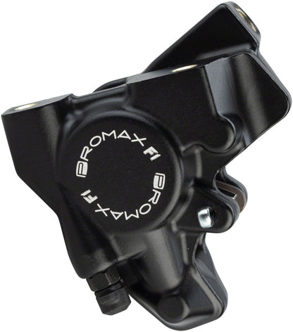 Promax F1 Disc Brake Caliper