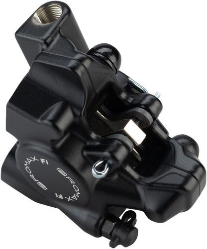Promax F1 Disc Brake Caliper