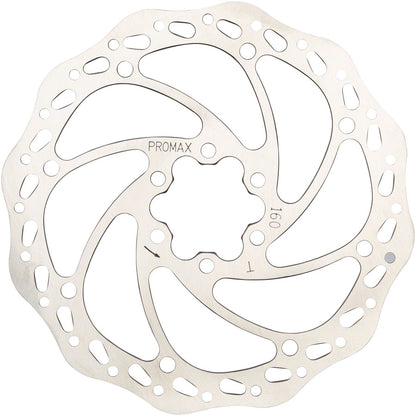 Promax Sport S1 Rotor