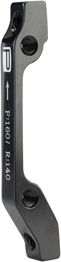 Promax Disc Brake Adaptor