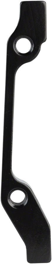 Promax Disc Brake Adaptor