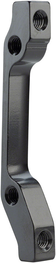 Promax Disc Brake Adaptor