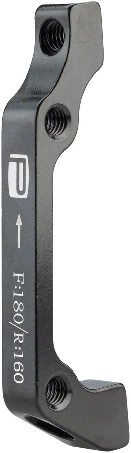 Promax Disc Brake Adaptor