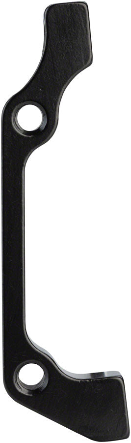 Promax Disc Brake Adaptor