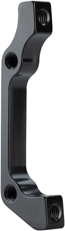 Promax Disc Brake Adaptor