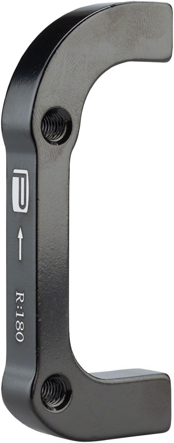 Promax Disc Brake Adaptor