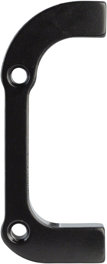 Promax Disc Brake Adaptor