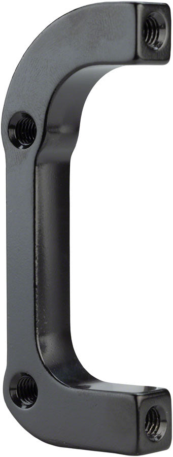 Promax Disc Brake Adaptor