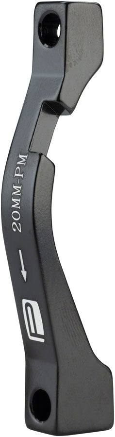 Promax Disc Brake Adaptor