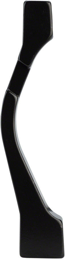 Promax Disc Brake Adaptor