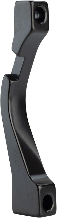 Promax Disc Brake Adaptor