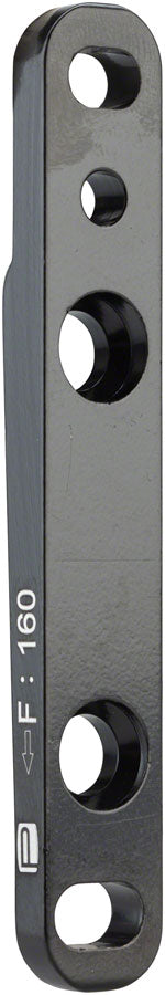 Promax Disc Brake Adaptor