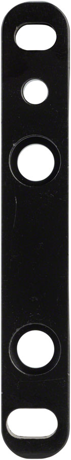 Promax Disc Brake Adaptor