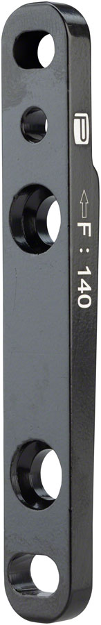 Promax Disc Brake Adaptor