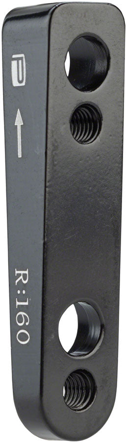 Promax Disc Brake Adaptor