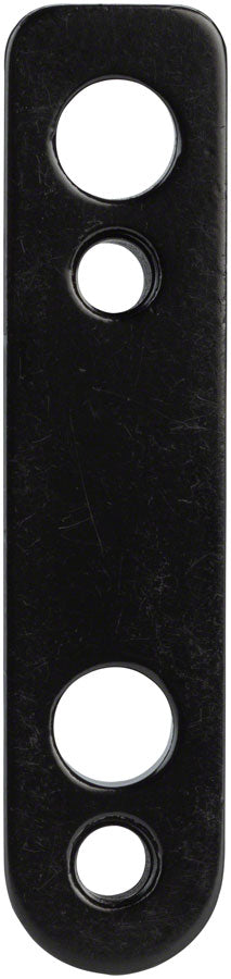 Promax Disc Brake Adaptor