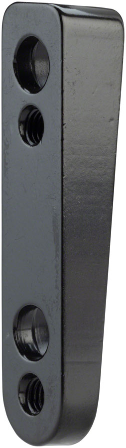 Promax Disc Brake Adaptor