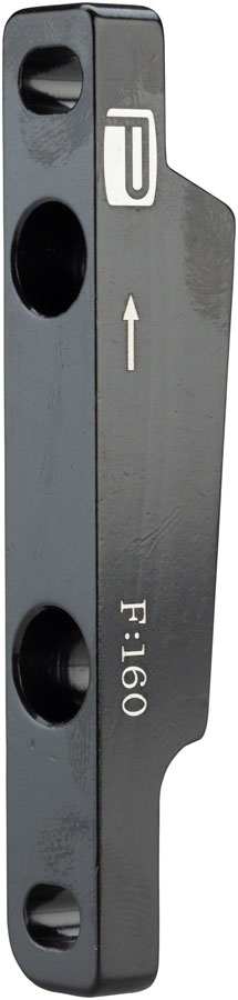 Promax Disc Brake Adaptor