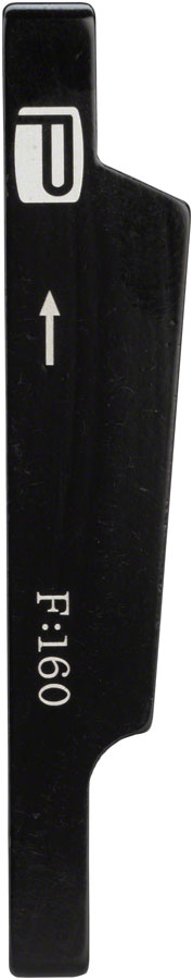 Promax Disc Brake Adaptor