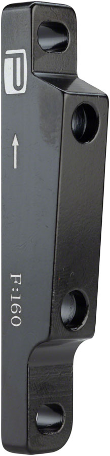 Promax Disc Brake Adaptor