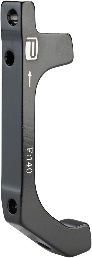 Promax Disc Brake Adaptor