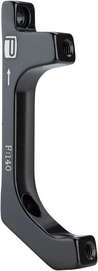 Promax Disc Brake Adaptor