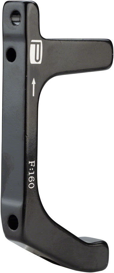 Promax Disc Brake Adaptor