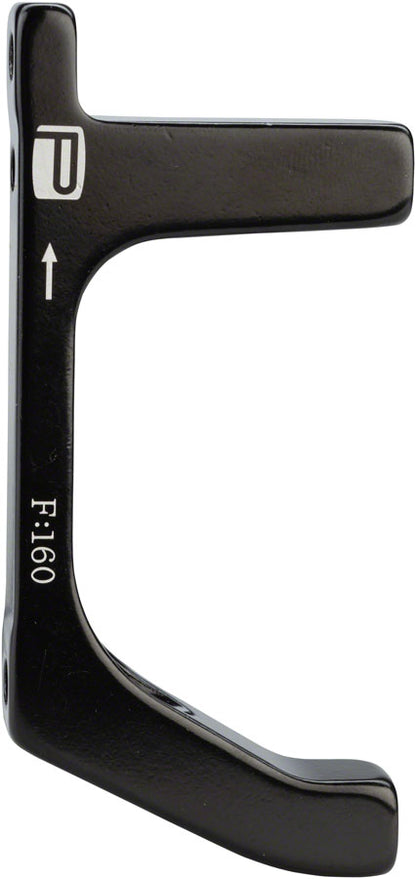 Promax Disc Brake Adaptor