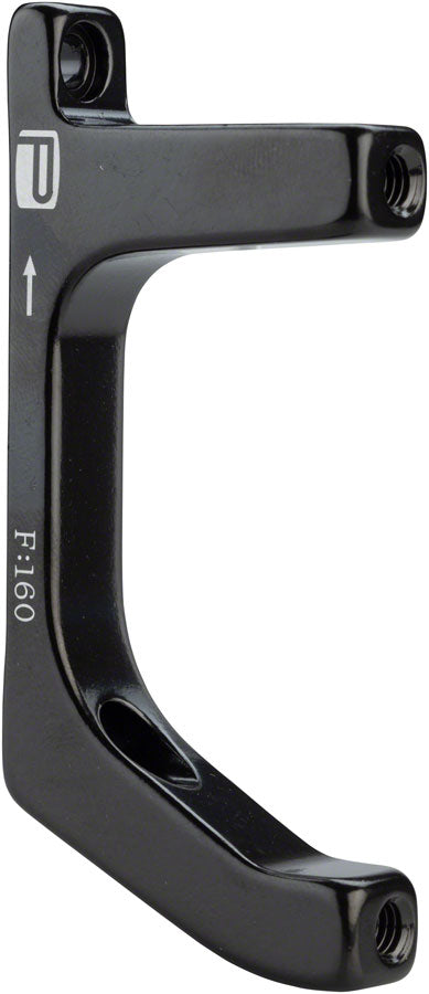 Promax Disc Brake Adaptor