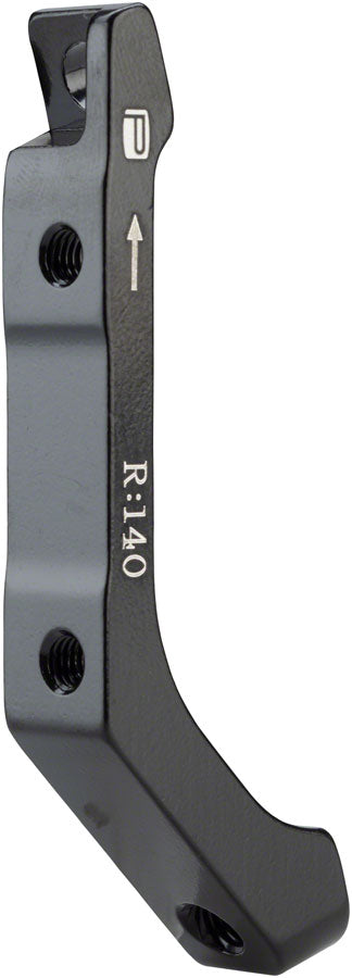 Promax Disc Brake Adaptor