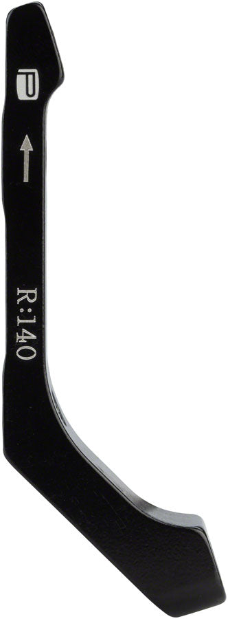 Promax Disc Brake Adaptor