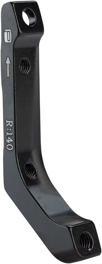 Promax Disc Brake Adaptor