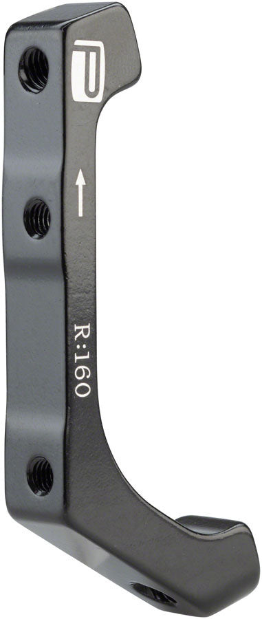 Promax Disc Brake Adaptor