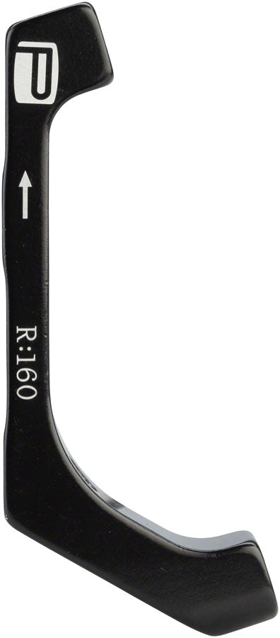 Promax Disc Brake Adaptor