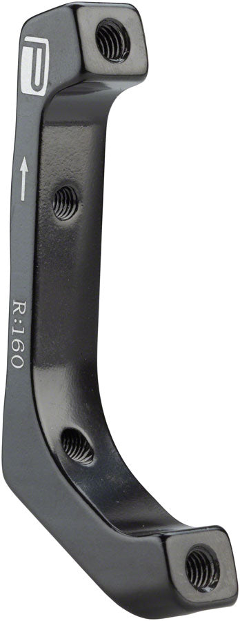 Promax Disc Brake Adaptor