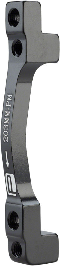 Promax Disc Brake Adaptor