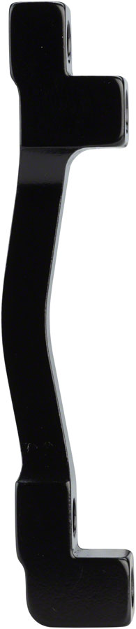 Promax Disc Brake Adaptor