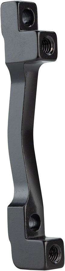 Promax Disc Brake Adaptor