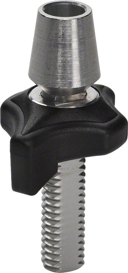 Campagnolo Adjusting Barrel with Nut