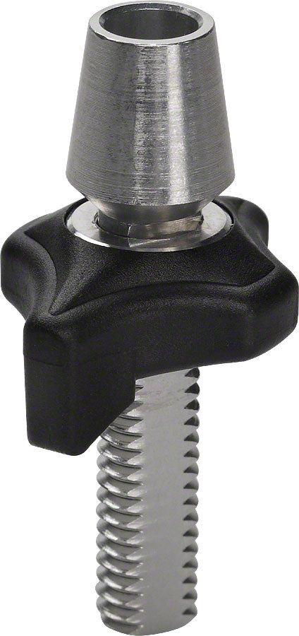 Campagnolo Adjusting Barrel with Nut