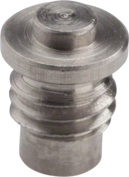 Campagnolo Caliper Brake Support Adjust Screw