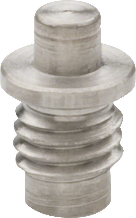 Campagnolo Caliper Brake Support Adjust Screw