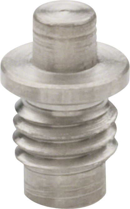 Campagnolo Caliper Brake Support Adjust Screw