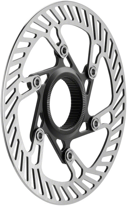 Campagnolo Disc Brake Rotors