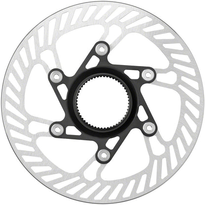 Campagnolo Disc Brake Rotors
