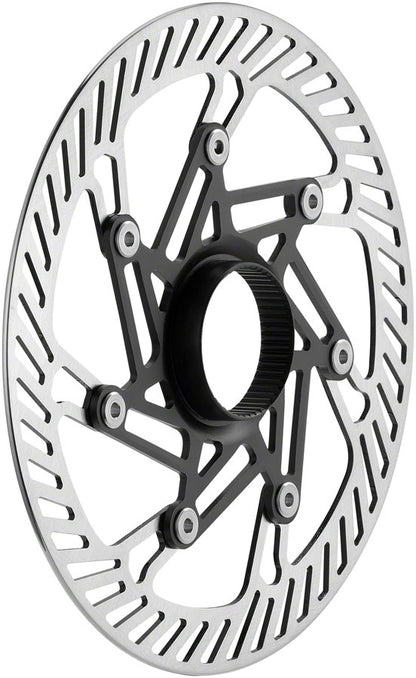 Campagnolo Disc Brake Rotors